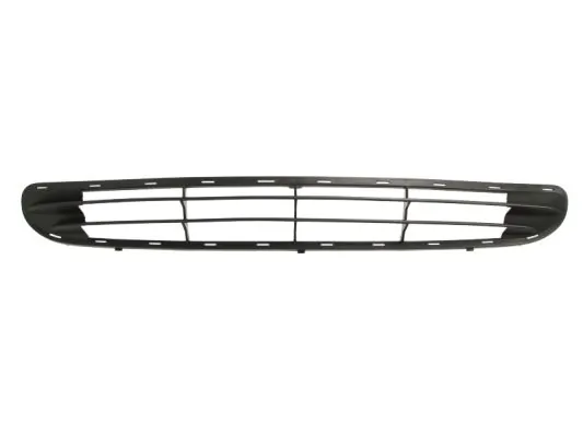 BLIC 6502-07-2554994P Ventilation Grilles, bumper