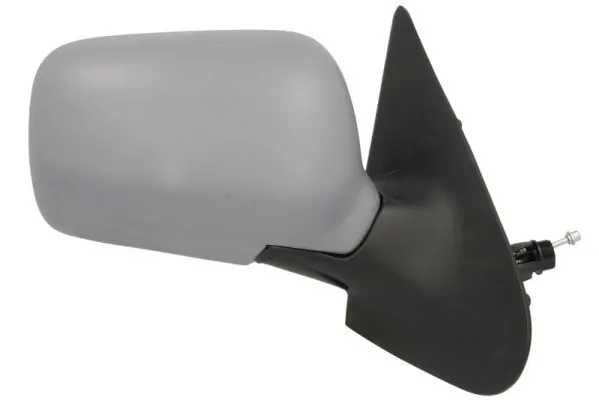 Exterior Mirror 5402-04-1115198P