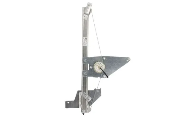 Window Regulator 6060-08-035862P