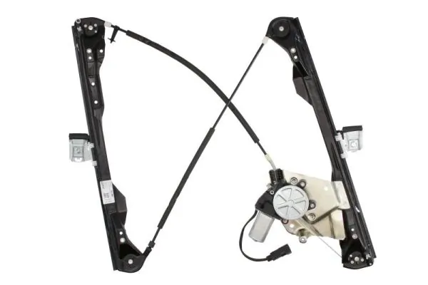 BLIC 6060-00-FO4093 Window Regulator