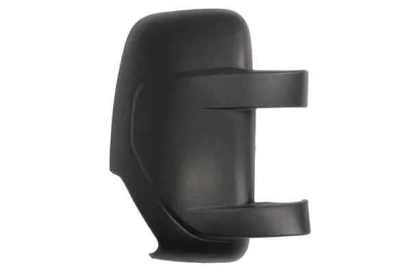 Housing, exterior mirror 1021-09-062782P