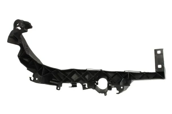 BLIC 6508-05-0062243P Headlight Base