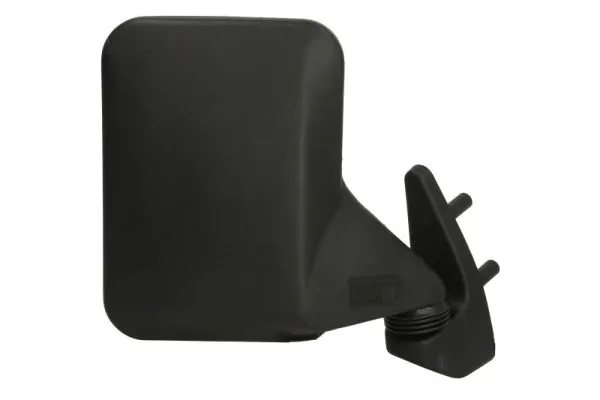 BLIC 5402-04-1115917P Exterior Mirror