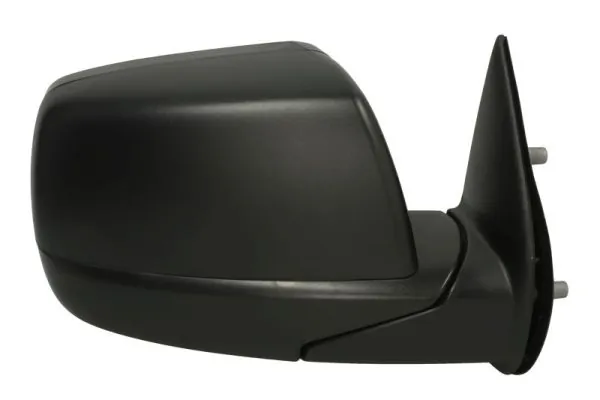 BLIC 5402-03-2001230P Exterior Mirror