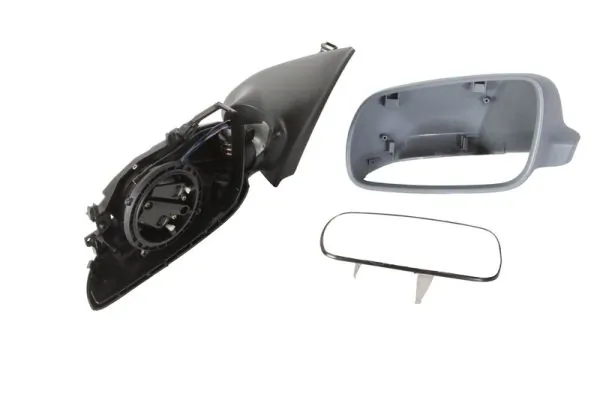 Exterior Mirror 5402-04-1139523P