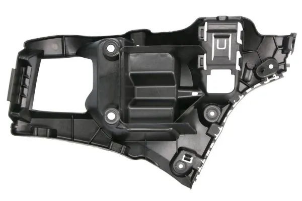 BLIC 6508-06-0073931P Mounting Bracket, bumper