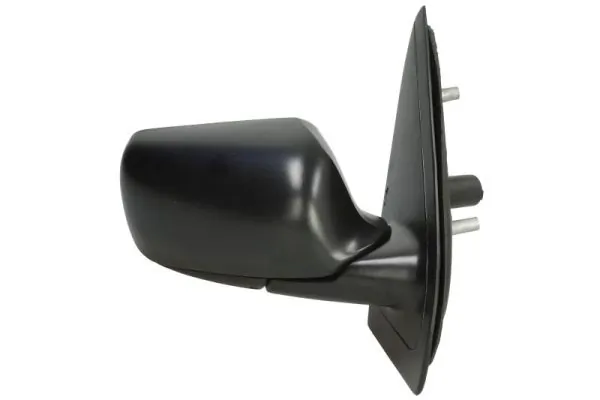 Exterior Mirror 5402-04-1129279P
