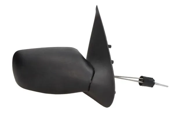 Exterior Mirror 5402-04-1138381P