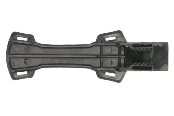 BLIC 5504-00-0086933P Mounting Bracket, bumper