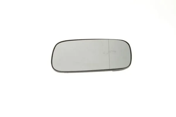 Mirror Glass, exterior mirror 6102-02-1271152P
