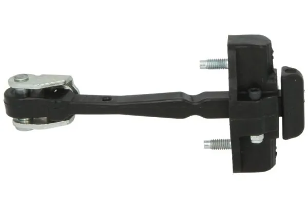 Door Check 6004-00-0090P