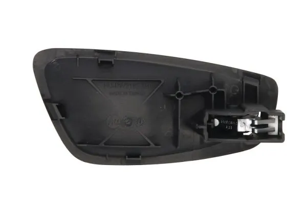 BLIC 6010-05-020409P Door Handle, interior equipment