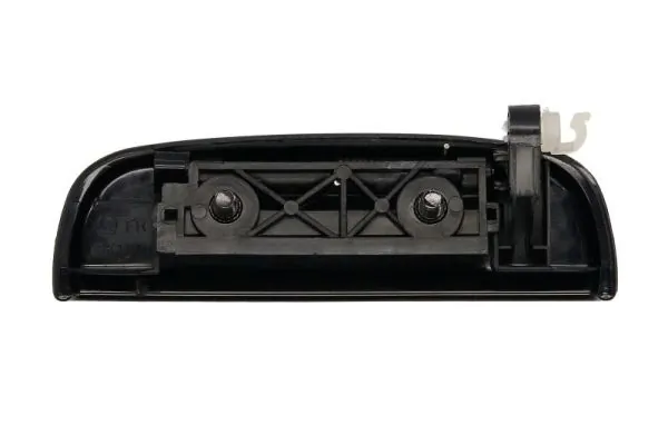 BLIC 6010-18-026402P Exterior Door Handle