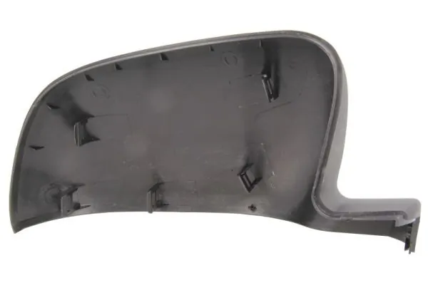 BLIC 6103-02-2001759P Housing, exterior mirror