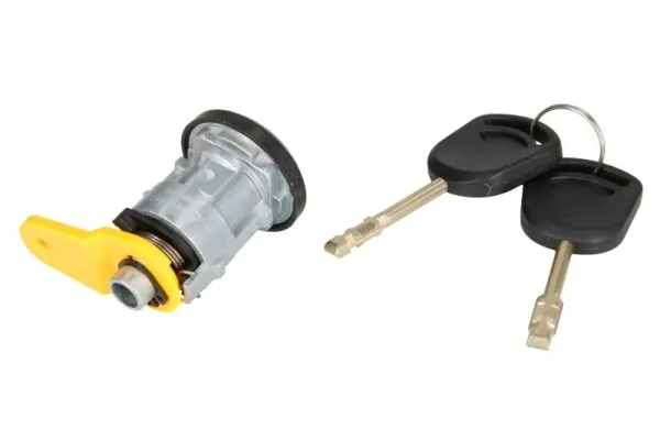 BLIC 6010-03-026427PP Door Lock