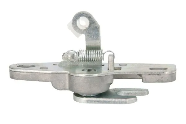 BLIC 6010-09-032422P Door Lock