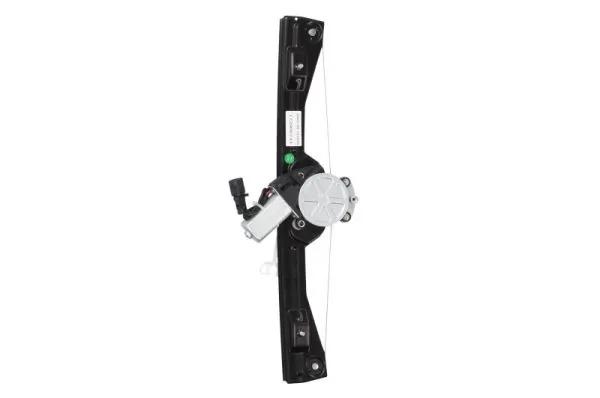 Window Regulator 6060-00-FI1816