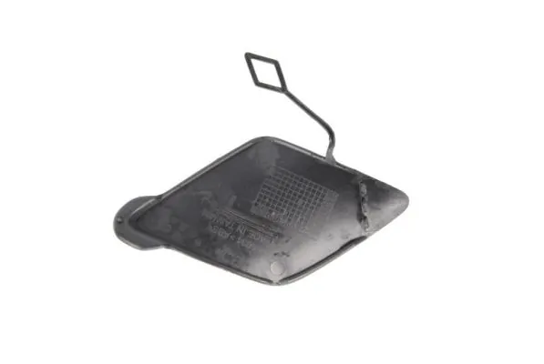 BLIC 5513-00-0063921Q Bumper Cover, trailer hitch