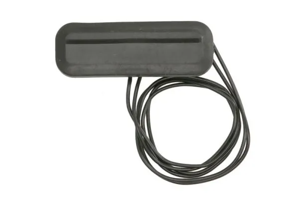 Handle, bootlid 6010-04-1067417P