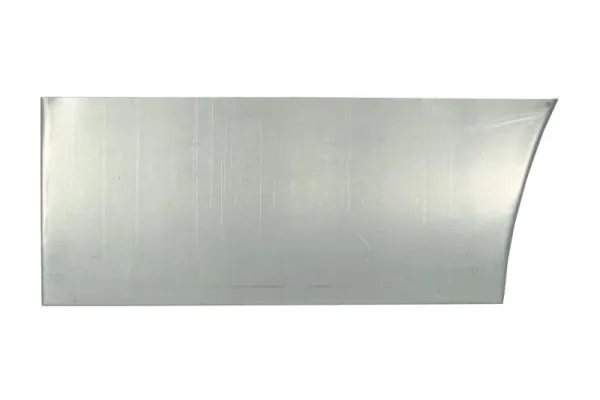 BLIC 6015-00-2094122P Interior Door Panel