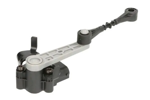 BLIC 5420-57-2374101P Sensor, headlight levelling