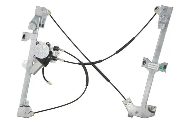 Window Regulator 6060-00-PE4134