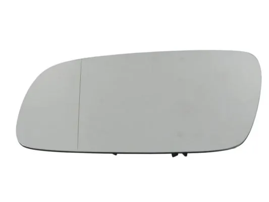 Mirror Glass, exterior mirror 6102-02-1251899P
