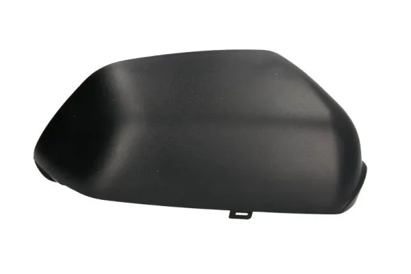 Housing, exterior mirror 6103-01-1392111P