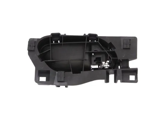 BLIC 6010-21-039409P Door Handle, interior equipment