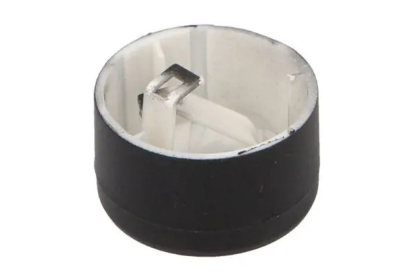 BLIC 1000-20-0067111P Start/Stop button