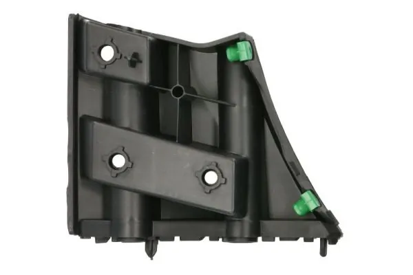 BLIC 5504-00-9010931P Mounting Bracket, bumper