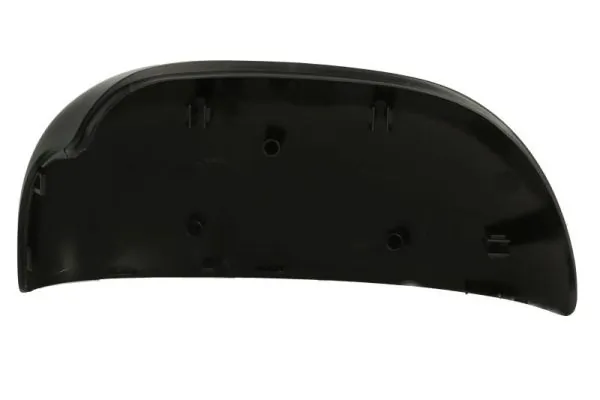 Housing, exterior mirror 6103-07-2001152P