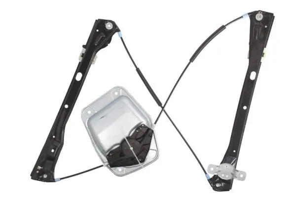 Window Regulator 6060-01-045860P