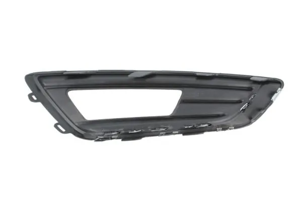 BLIC 6502-07-2536915P Ventilation Grilles, bumper