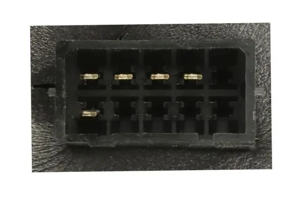 Exterior Mirror 5402-04-1139232P