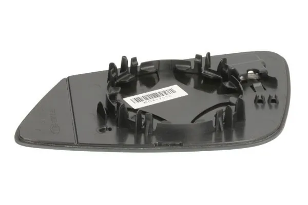 BLIC 6102-05-0083311P Mirror Glass, exterior mirror