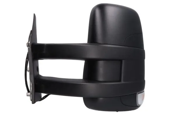 Exterior Mirror 5402-30-2001477P