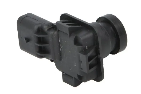 BLIC 6006-00-0002P Rear View Camera, parking distance control
