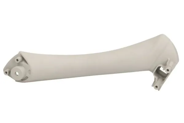 BLIC 8800-00-0090205P Door Handle, interior equipment