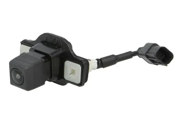 BLIC 6006-00-0028P Rear View Camera, parking distance control