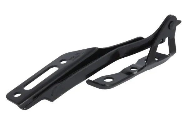 BLIC 6802-00-2966451P Hinge, bonnet