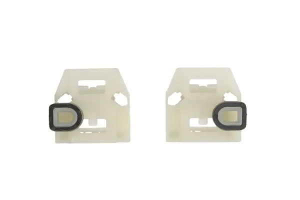 Repair Kit, window regulator 6205-10-010820P