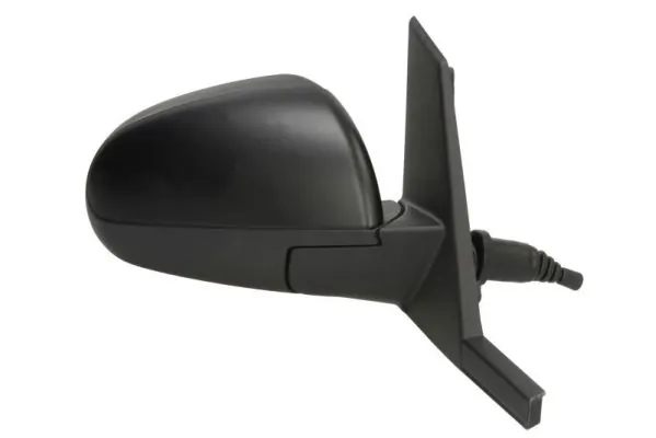BLIC 5402-15-2001852P Exterior Mirror