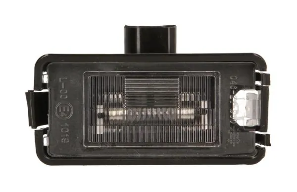 BLIC 5402-046-21-905 Licence Plate Light