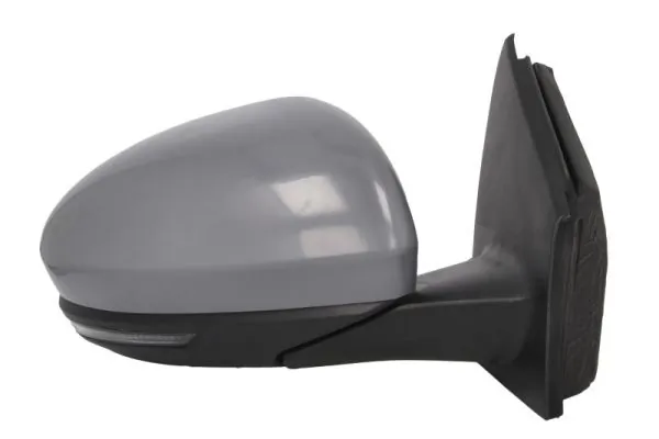 Exterior Mirror 5402-09-1231366P