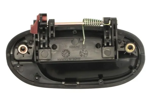 BLIC 6010-56-007403PP Exterior Door Handle