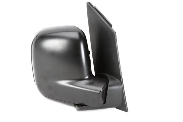 Exterior Mirror 5402-04-9292152P