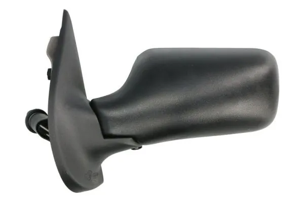 BLIC 5402-04-1112296P Exterior Mirror