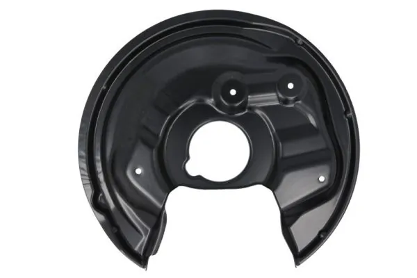 Splash Guard, brake disc 6508-03-9515876K