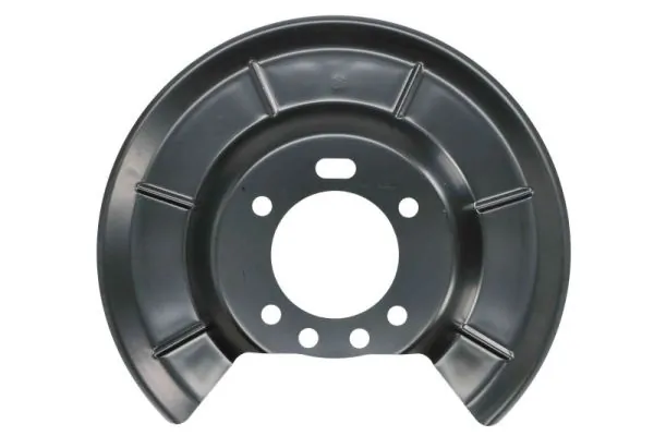 Splash Guard, brake disc 6508-03-2536879K